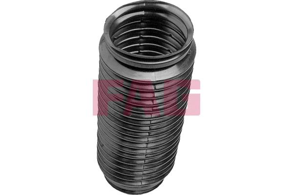Protective Cap/Bellow, shock absorber (810 0098 10)