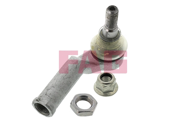 Tie Rod End (840 1075 10)