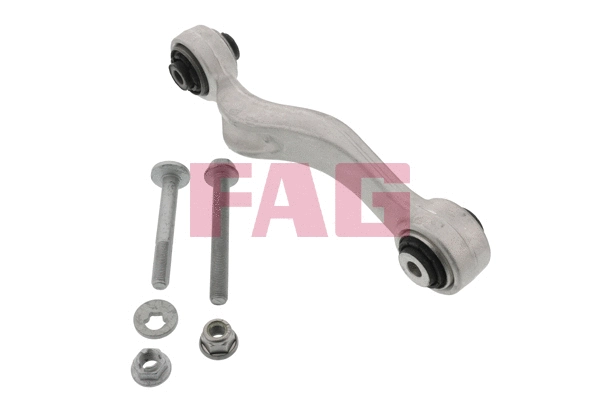 Control/Trailing Arm, wheel suspension (821 0978 10)