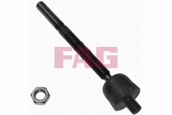 Inner Tie Rod (840 0368 10)