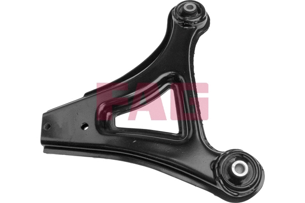 Control/Trailing Arm, wheel suspension (821 0456 10)