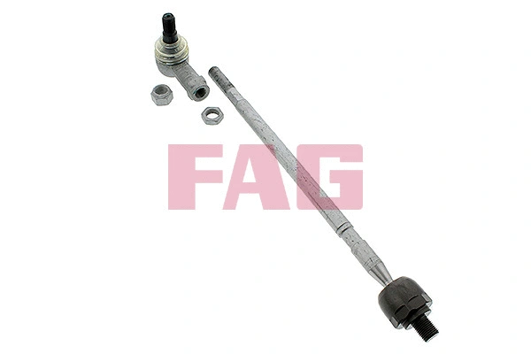 Tie Rod (840 1419 10)