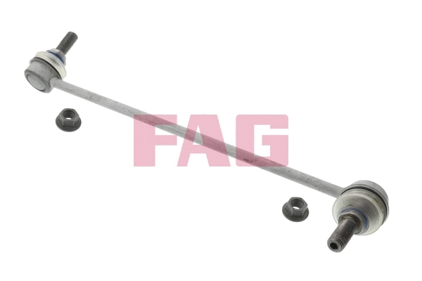 Link/Coupling Rod, stabiliser bar (818 0438 10)