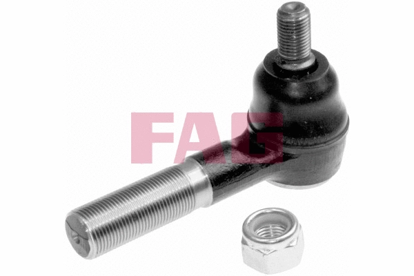 Tie Rod End (840 1002 10)