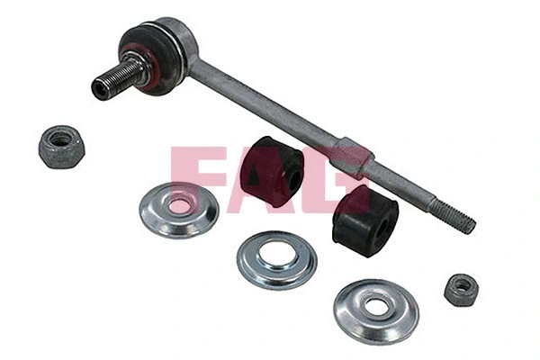 Link/Coupling Rod, stabiliser bar (818 0571 10)