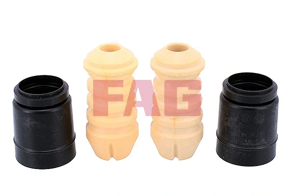 Dust Cover Kit, shock absorber (811 0089 30)