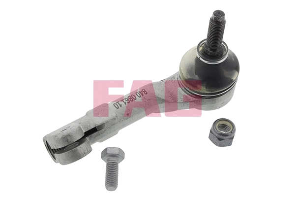 Tie Rod End (840 0861 10)