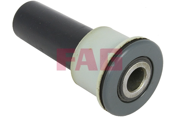 Mounting, control/trailing arm (829 0384 10)