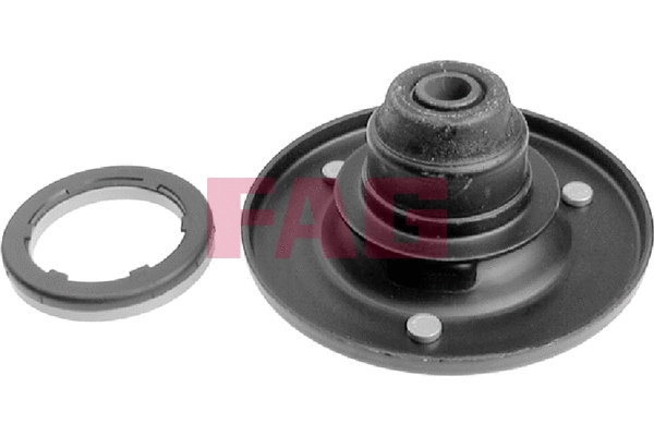 Repair Kit, suspension strut support mount (815 0020 30)