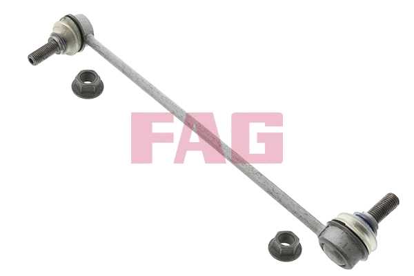 Link/Coupling Rod, stabiliser bar (818 0437 10)