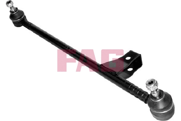 Tie Rod (840 0445 10)