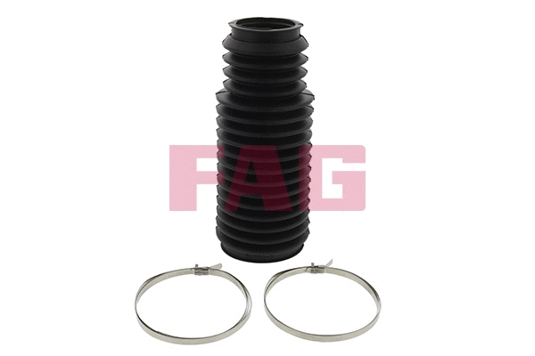 Bellow Kit, steering (841 0003 30)