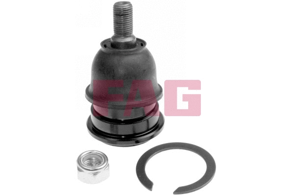 Ball Joint (825 0075 10)
