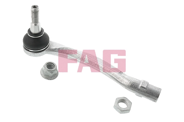 Tie Rod End (840 1158 10)