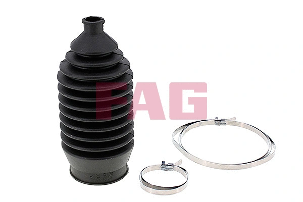 Bellow Kit, steering (841 0111 30)