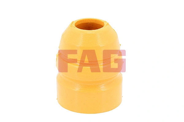 Rubber Buffer, suspension (810 0087 10)