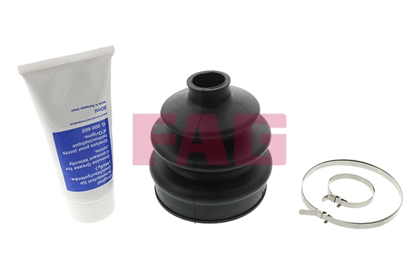 Bellow Kit, drive shaft (772 0089 30)