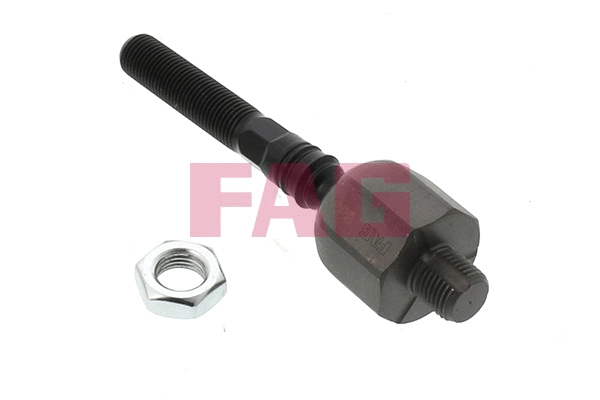 Inner Tie Rod (840 0250 10)