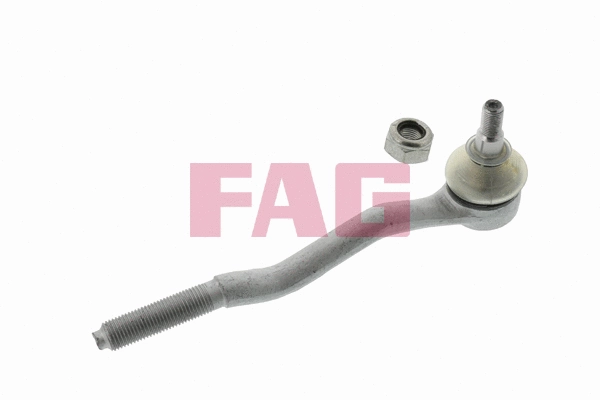 Tie Rod End (840 0646 10)