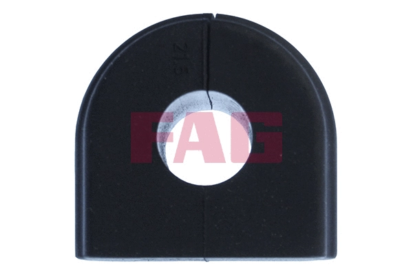 Mounting, stabiliser bar (819 0103 10)