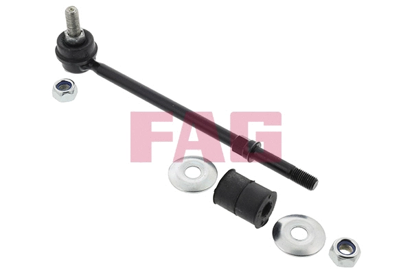 Link/Coupling Rod, stabiliser bar (818 0312 10)