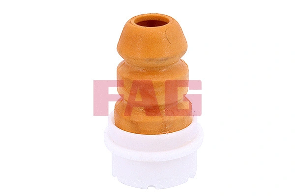 Rubber Buffer, suspension (810 0068 10)