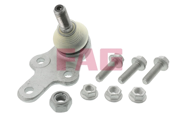 Ball Joint (825 0281 10)