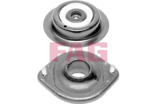 Repair Kit, suspension strut support mount (815 0029 30)