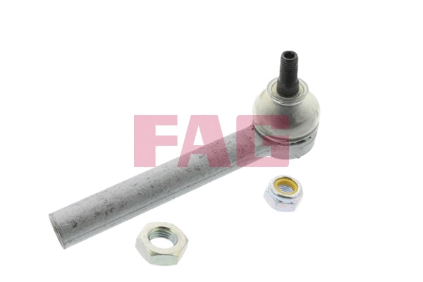 Tie Rod End (840 0914 10)