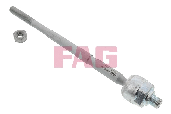 Inner Tie Rod (840 0215 10)