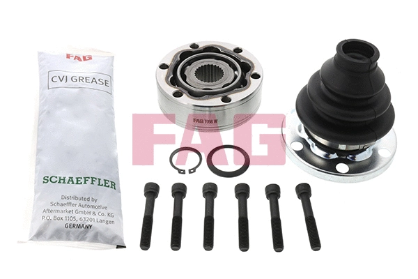 Joint Kit, drive shaft (771 0069 30)