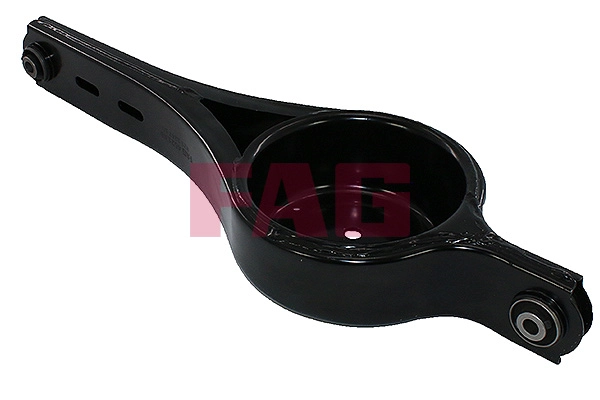 Control/Trailing Arm, wheel suspension (821 1247 10)