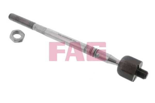 Inner Tie Rod (840 0408 10)