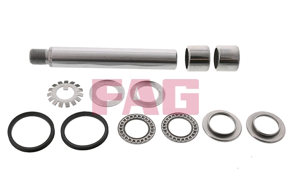 Repair Kit, reversing lever (830 0053 30)