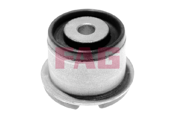 Bushing, axle beam (829 0468 10)