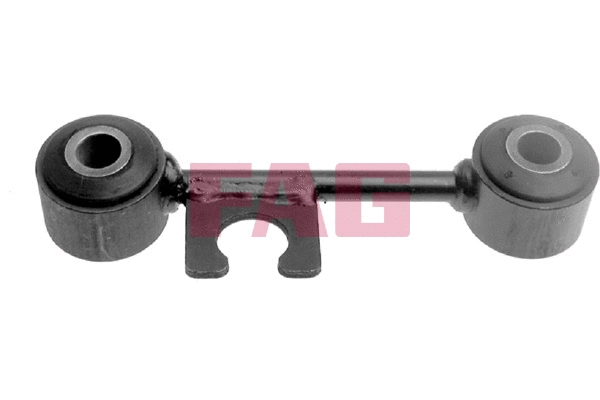 Link/Coupling Rod, stabiliser bar (818 0173 10)