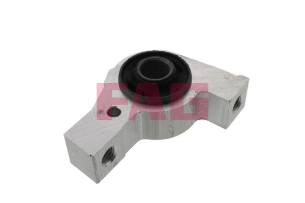 Mounting, control/trailing arm (829 0267 10)