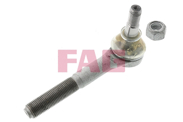 Tie Rod End (840 0982 10)