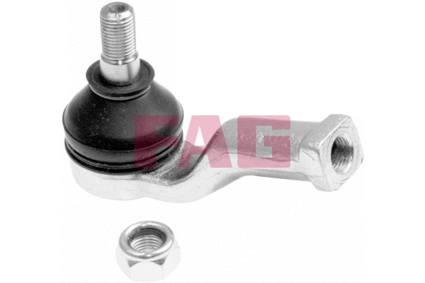 Tie Rod End (840 0616 10)