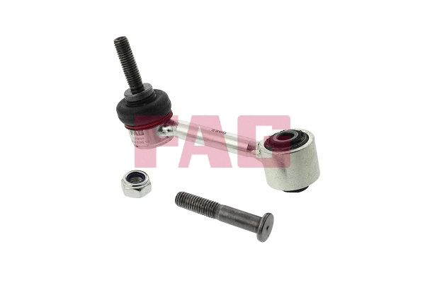 Link/Coupling Rod, stabiliser bar (818 0195 10)