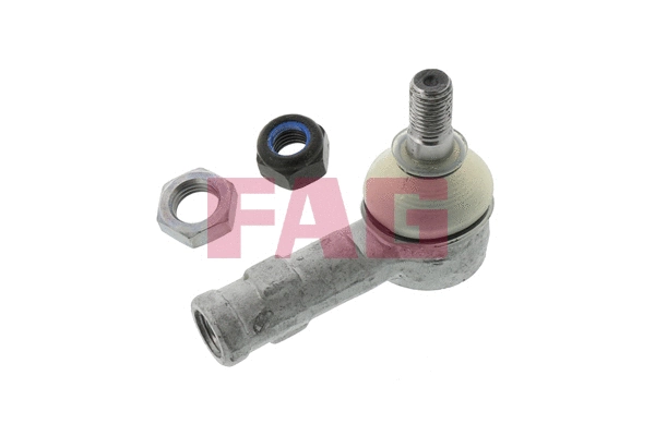 Tie Rod End (840 0833 10)