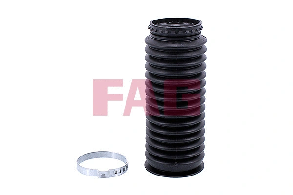Bellow Kit, steering (841 0116 30)
