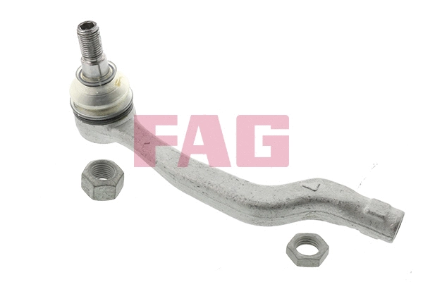 Tie Rod End (840 1067 10)
