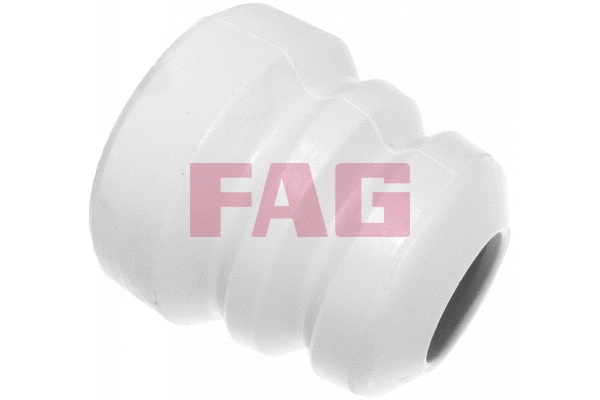 Rubber Buffer, suspension (810 0091 10)