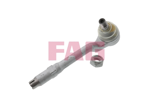 Tie Rod End (840 0677 10)