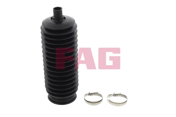 Bellow Kit, steering (841 0186 30)