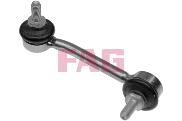 Link/Coupling Rod, stabiliser bar (818 0185 10)