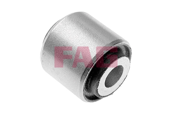 Mounting, control/trailing arm (829 0035 10)