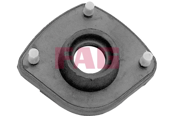Suspension Strut Support Mount (814 0006 10)