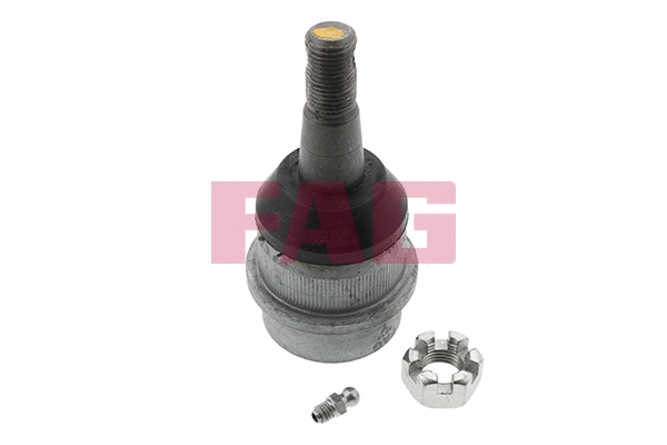 Ball Joint (825 0088 10)